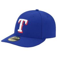 new era mlb 59fifty low profile authentic new era voor heren accessories pet royal Hoeden Online yores730